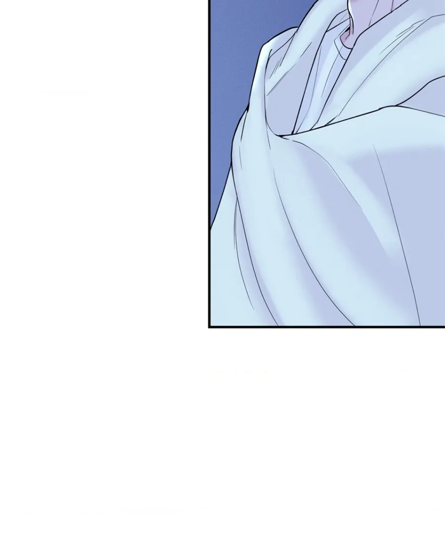 Read Zero Centimeter chapter 10 image 16 on Lezhin