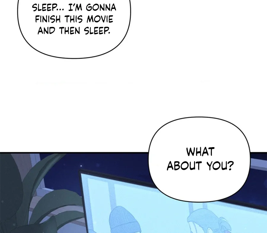 Read Zero Centimeter chapter 10 image 18 on Lezhin
