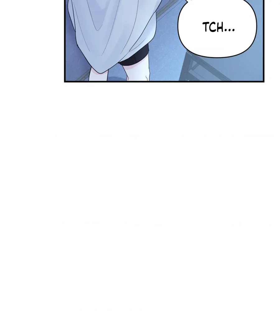 Read Zero Centimeter chapter 10 image 21 on Lezhin