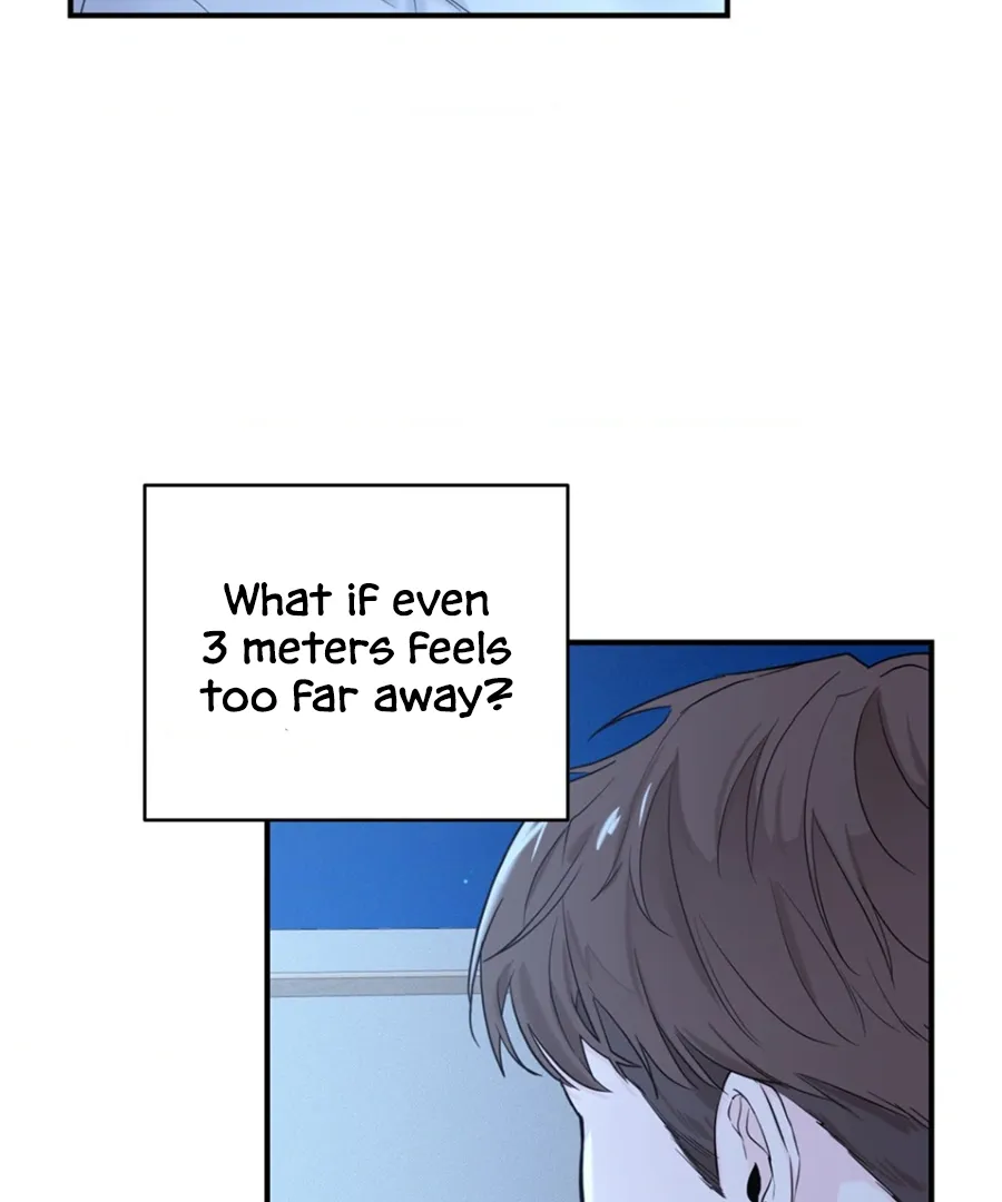 Read Zero Centimeter chapter 10 image 26 on Lezhin