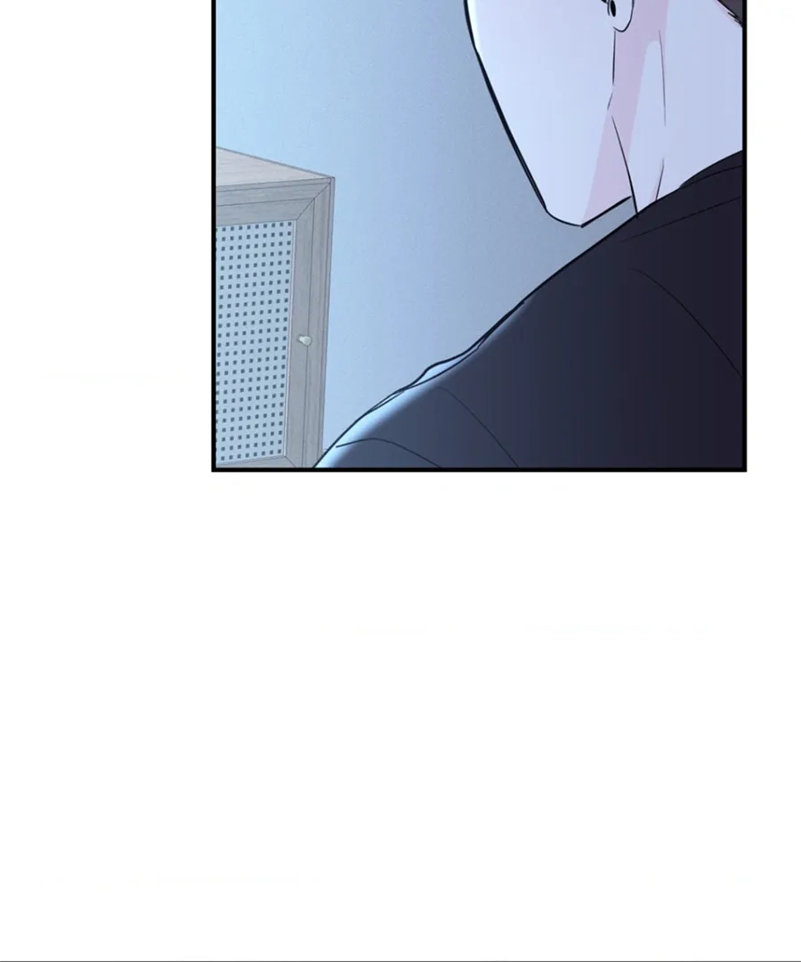 Read Zero Centimeter chapter 10 image 27 on Lezhin