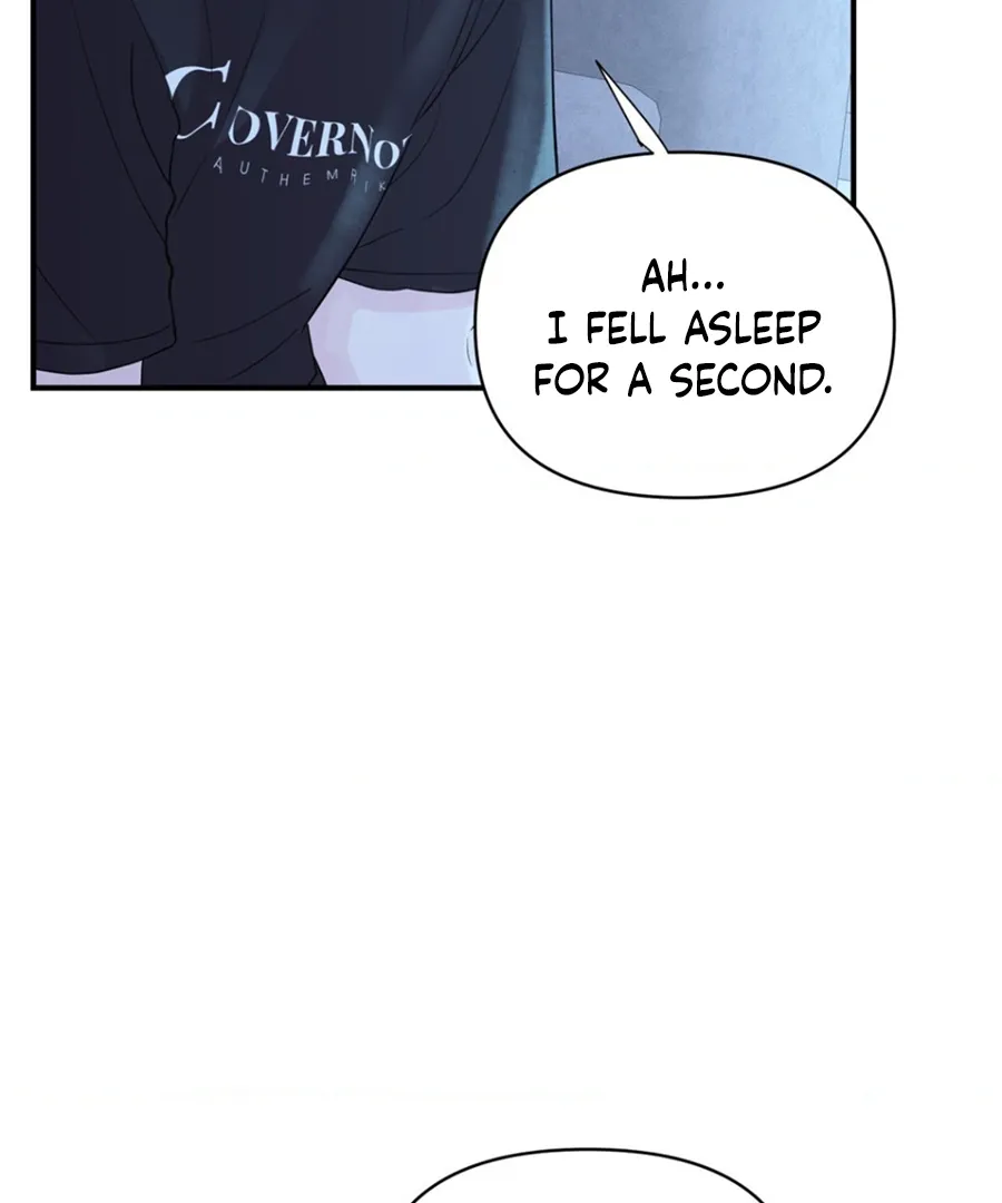 Read Zero Centimeter chapter 10 image 32 on Lezhin