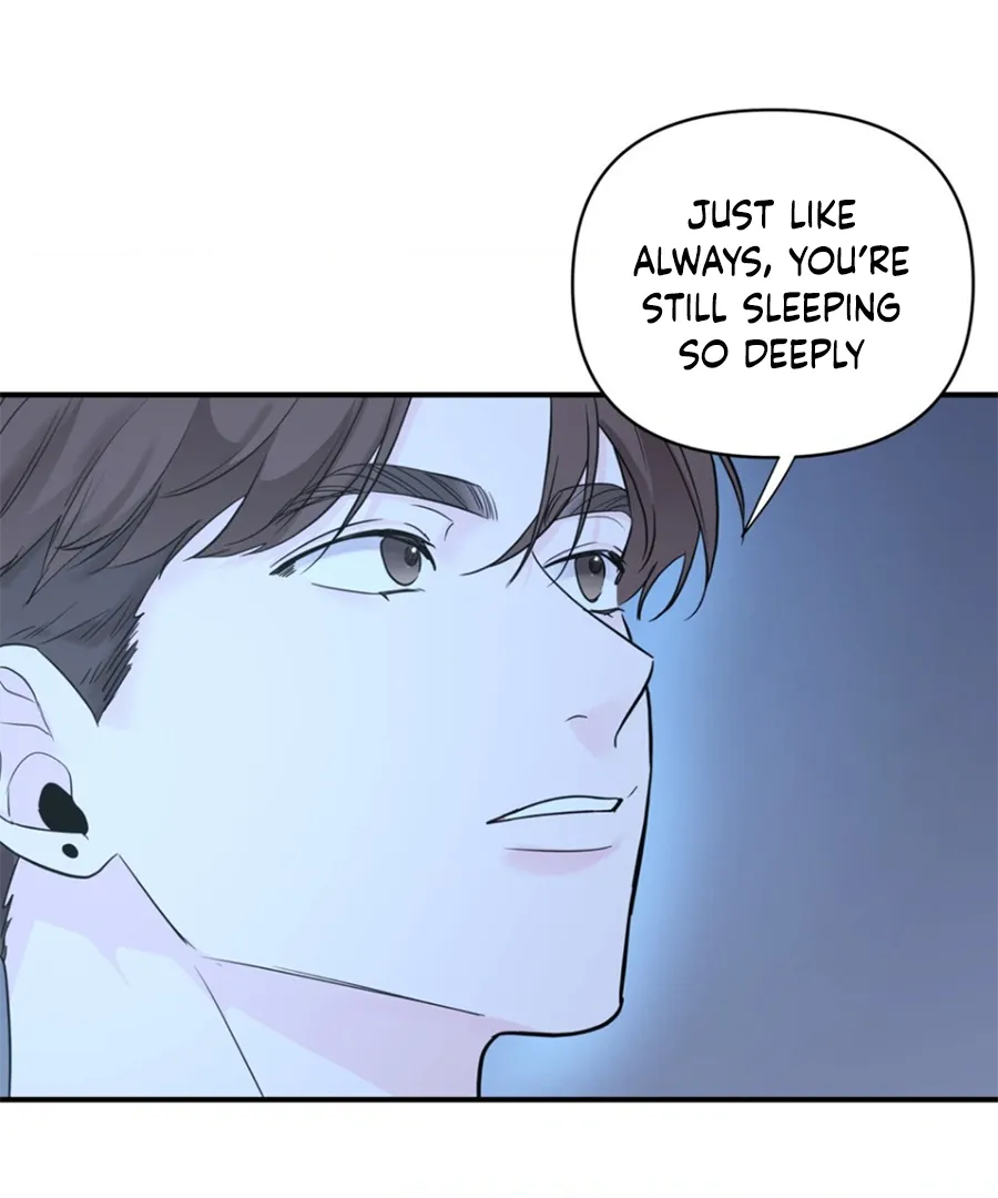 Read Zero Centimeter chapter 10 image 34 on Lezhin