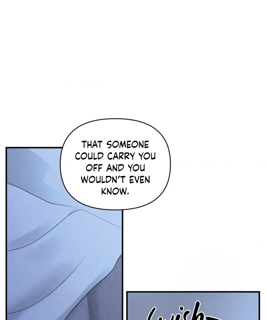 Read Zero Centimeter chapter 10 image 35 on Lezhin