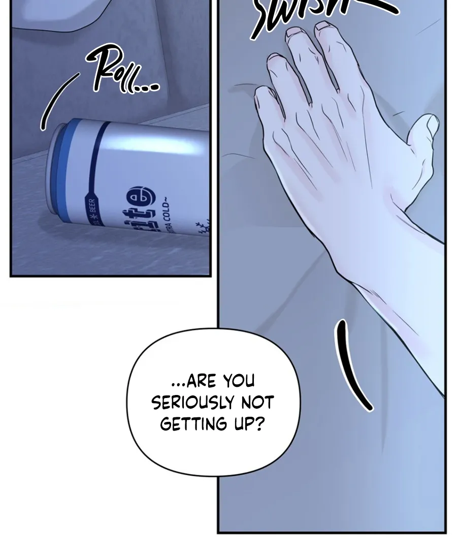 Read Zero Centimeter chapter 10 image 36 on Lezhin