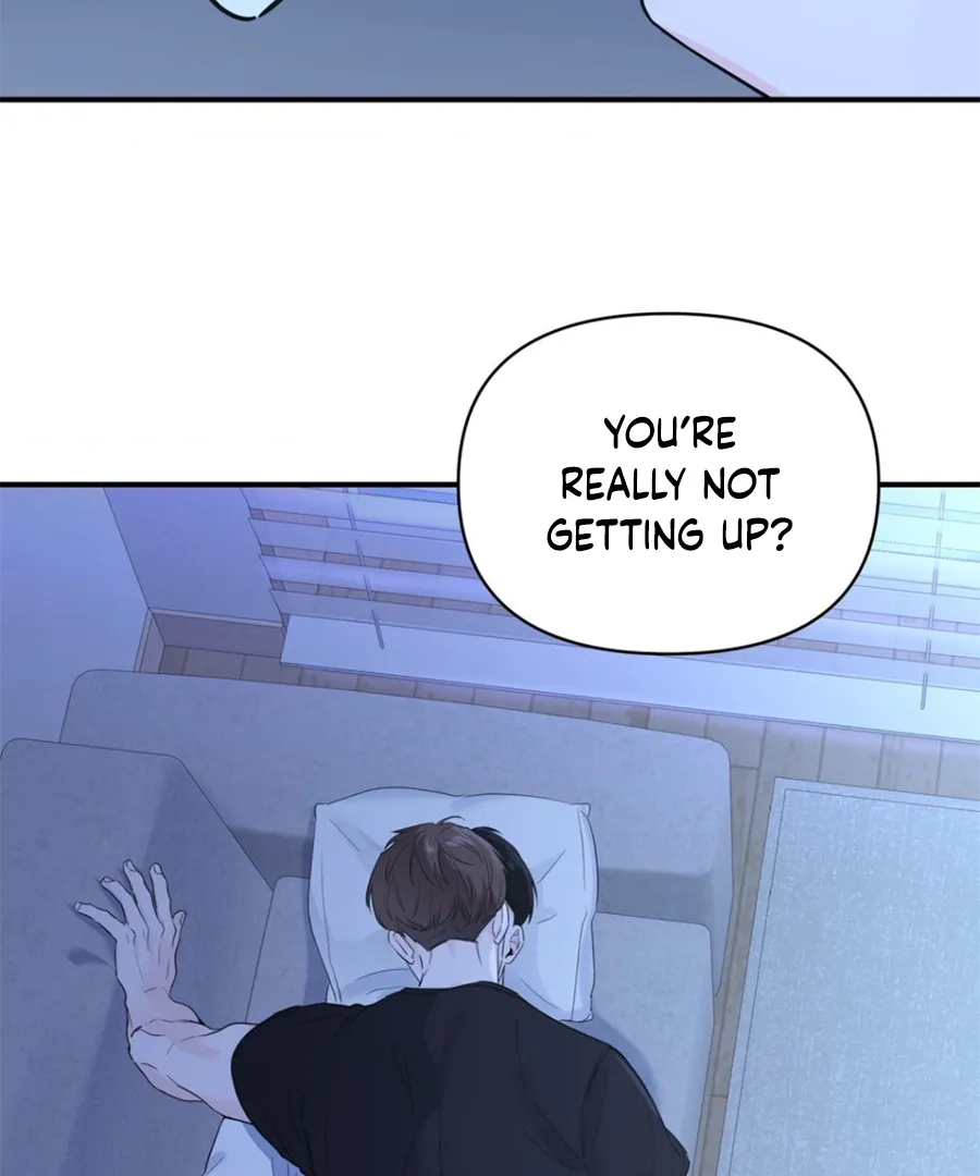 Read Zero Centimeter chapter 10 image 38 on Lezhin