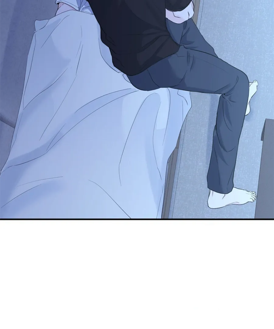 Read Zero Centimeter chapter 10 image 39 on Lezhin