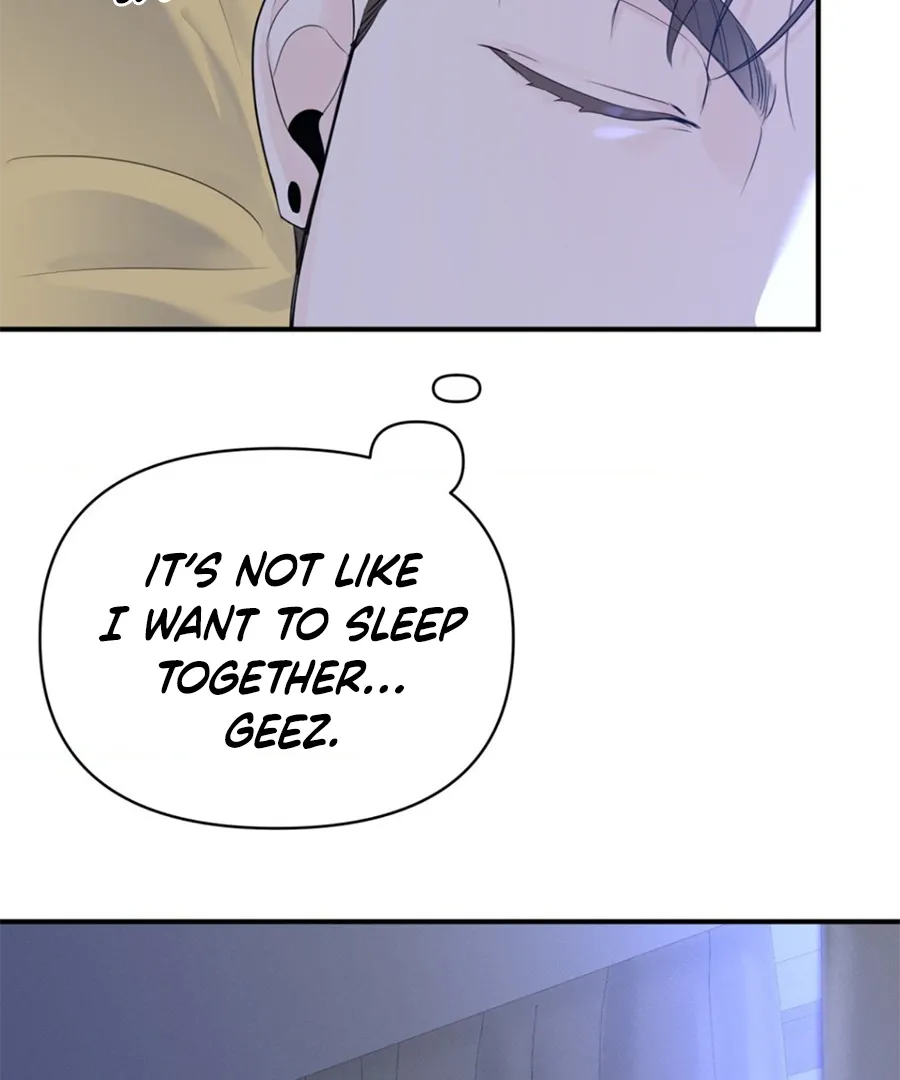 Read Zero Centimeter chapter 10 image 4 on Lezhin