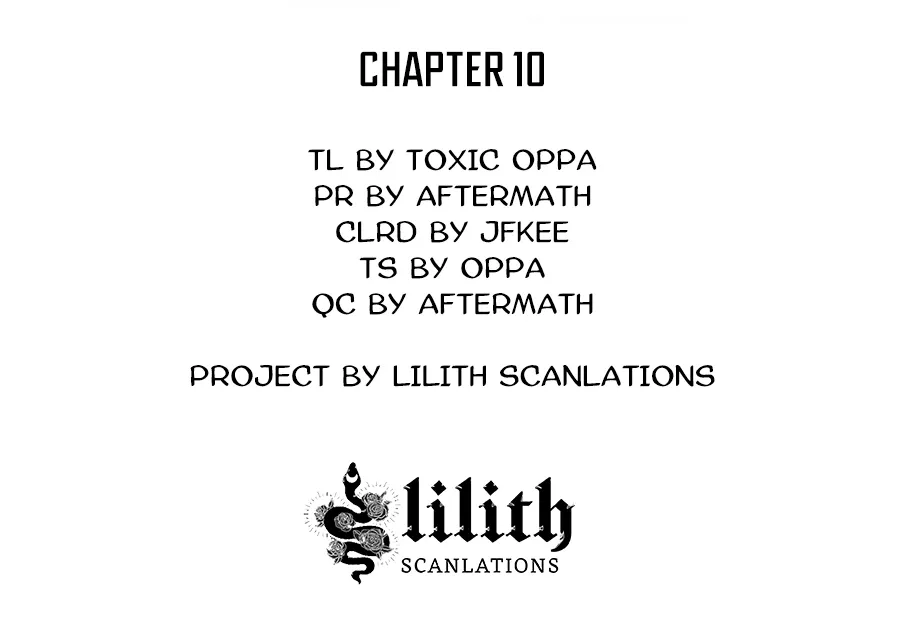 Read Zero Centimeter chapter 10 image 41 on Lezhin