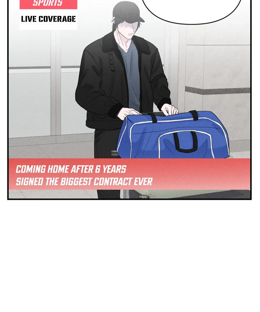 Read Zero Centimeter chapter 10 image 44 on Lezhin