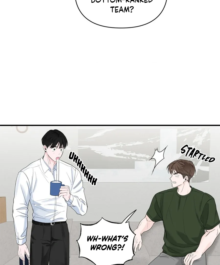 Read Zero Centimeter chapter 10 image 46 on Lezhin
