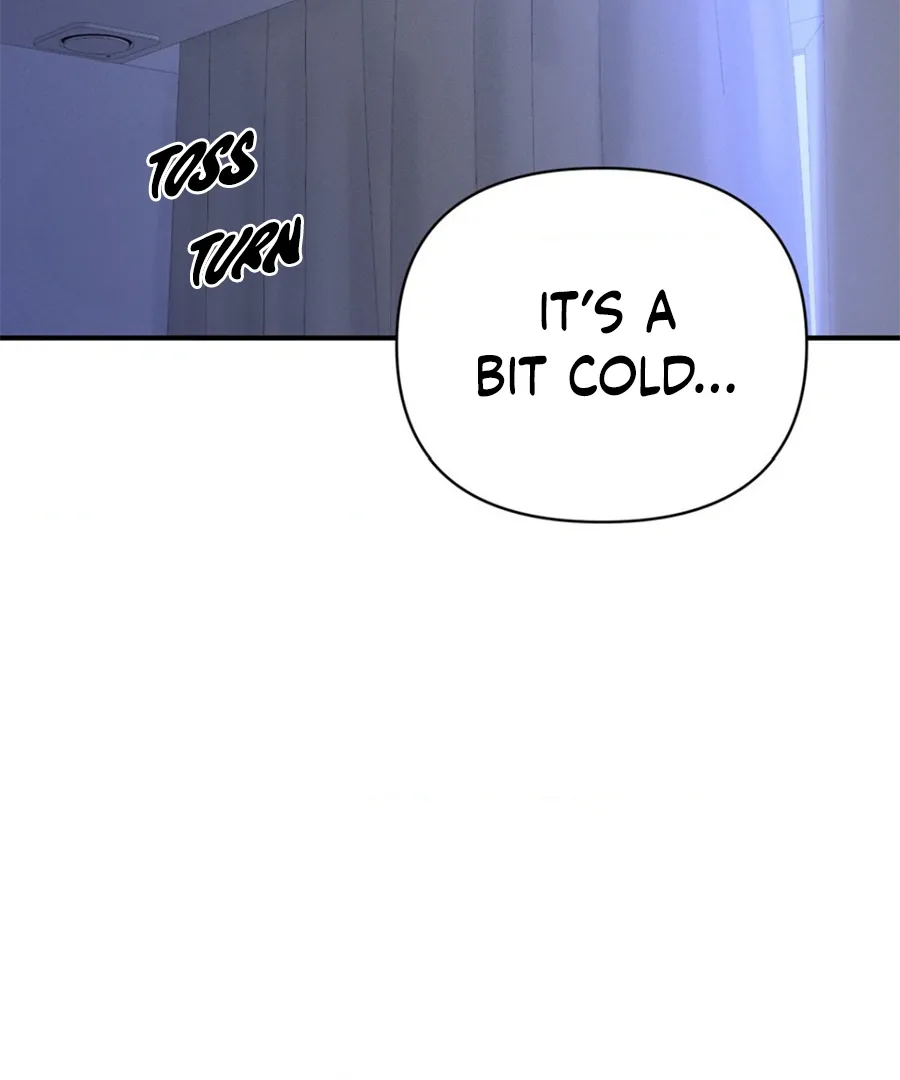 Read Zero Centimeter chapter 10 image 5 on Lezhin