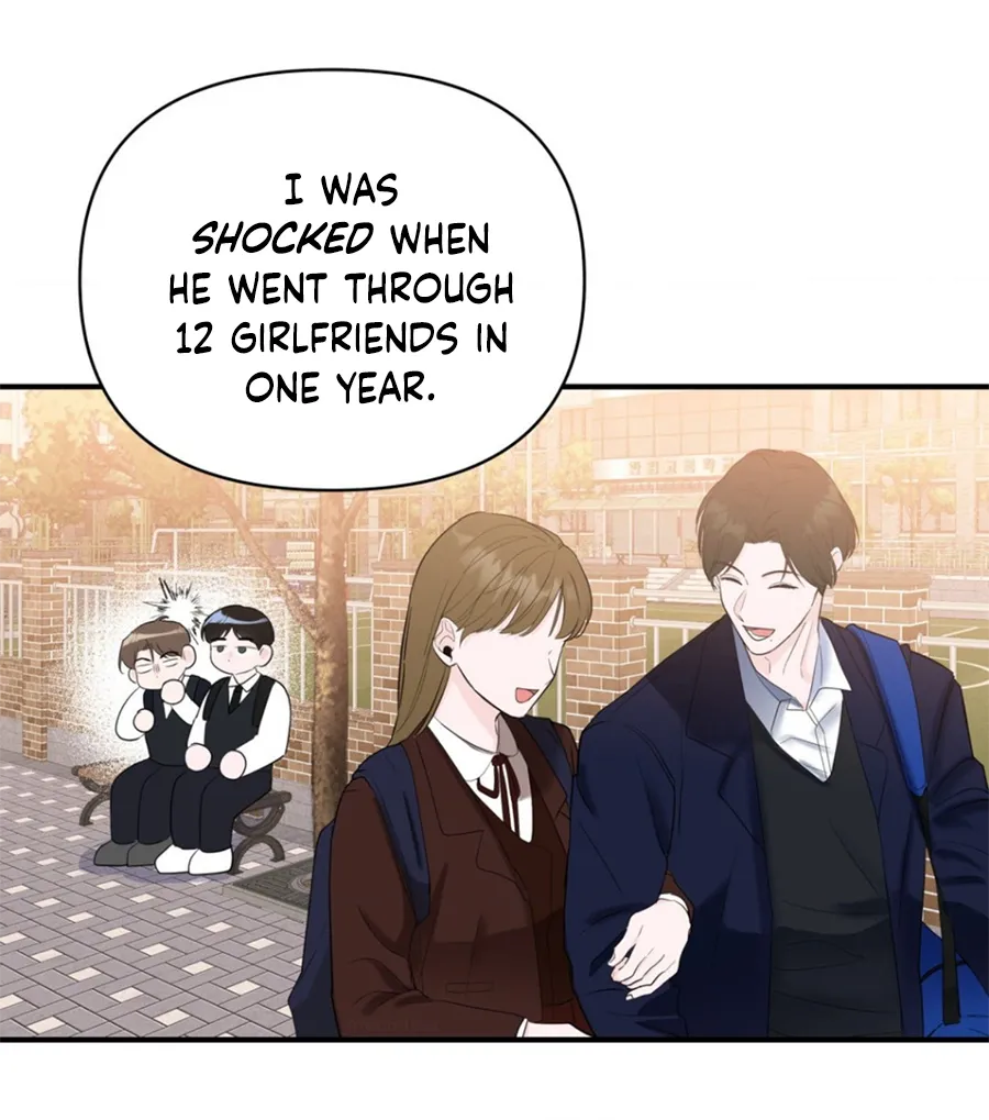 Read Zero Centimeter chapter 10 image 51 on Lezhin