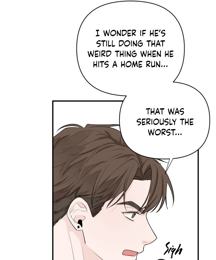 Read Zero Centimeter chapter 10 image 52 on Lezhin