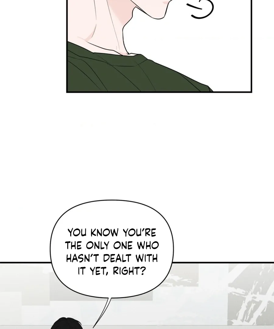 Read Zero Centimeter chapter 10 image 53 on Lezhin