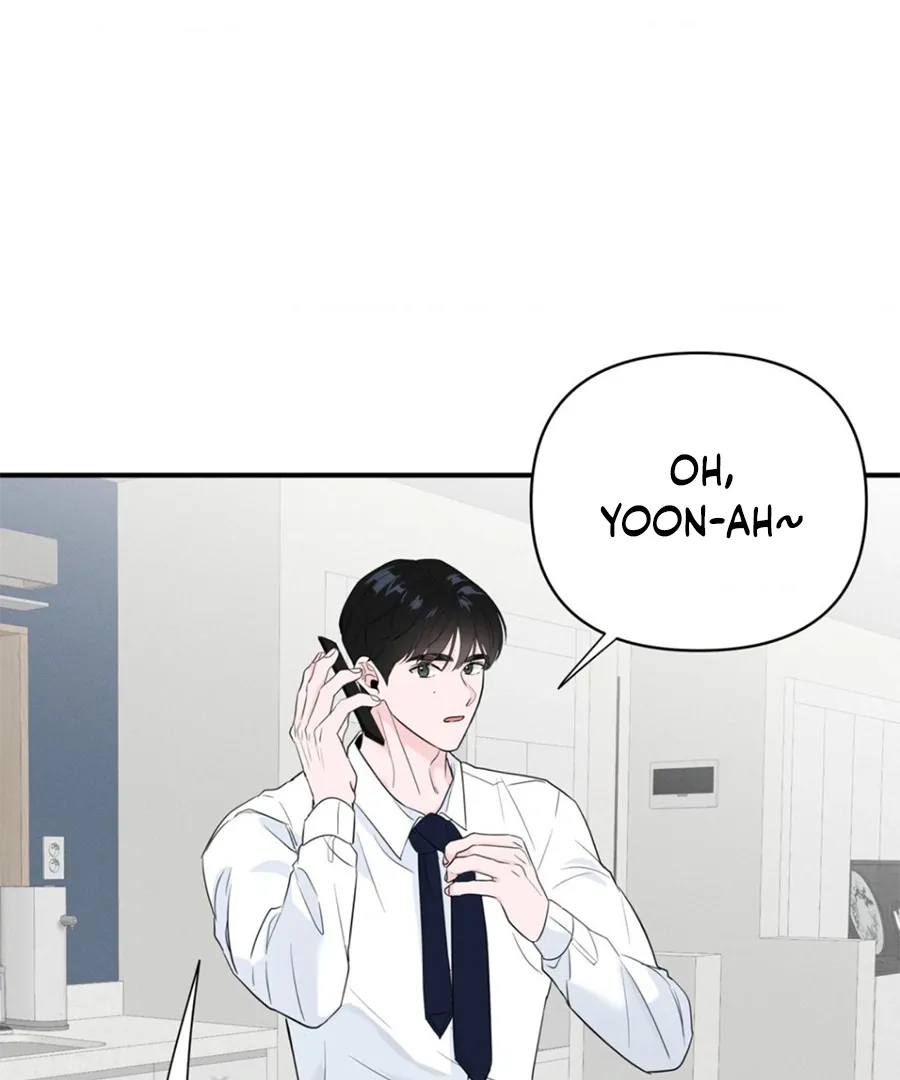 Read Zero Centimeter chapter 10 image 57 on Lezhin