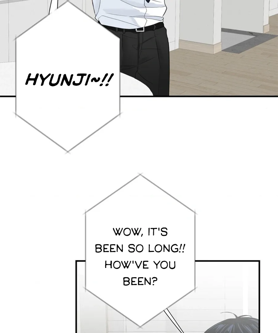 Read Zero Centimeter chapter 10 image 58 on Lezhin