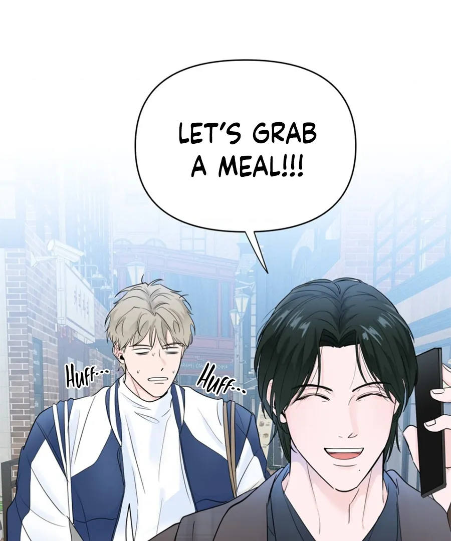 Read Zero Centimeter chapter 10 image 60 on Lezhin