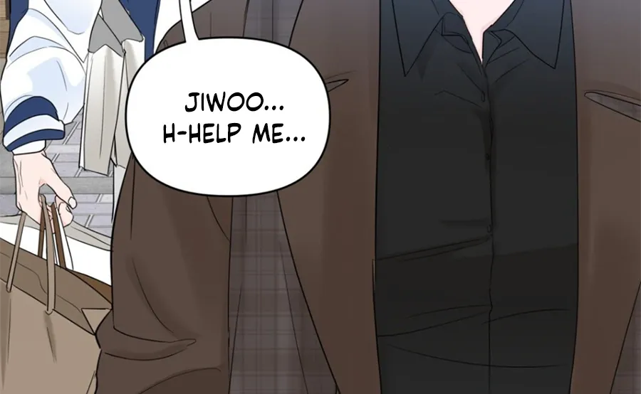 Read Zero Centimeter chapter 10 image 61 on Lezhin