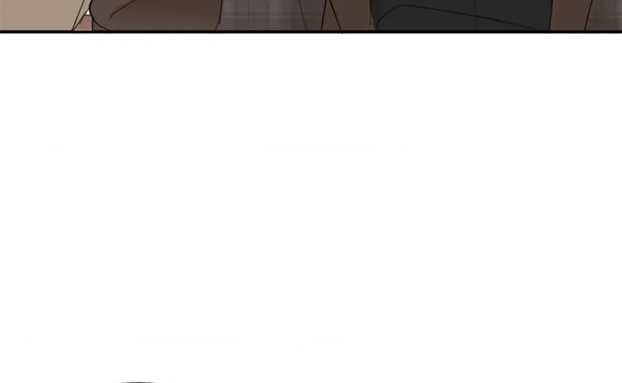 Read Zero Centimeter chapter 10 image 62 on Lezhin