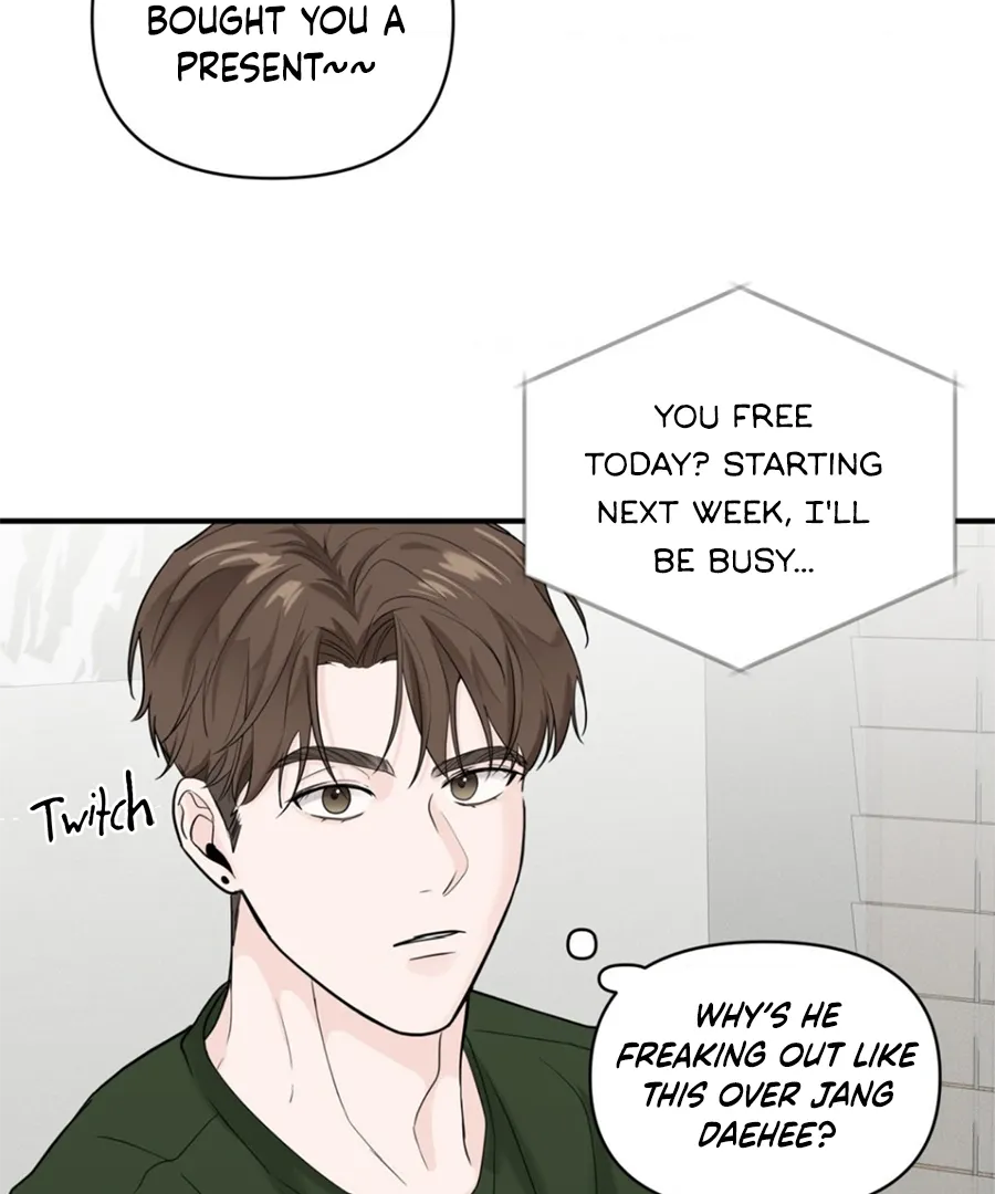 Read Zero Centimeter chapter 10 image 65 on Lezhin