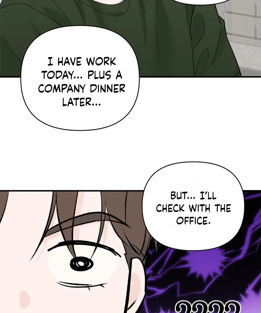 Read Zero Centimeter chapter 10 image 66 on Lezhin