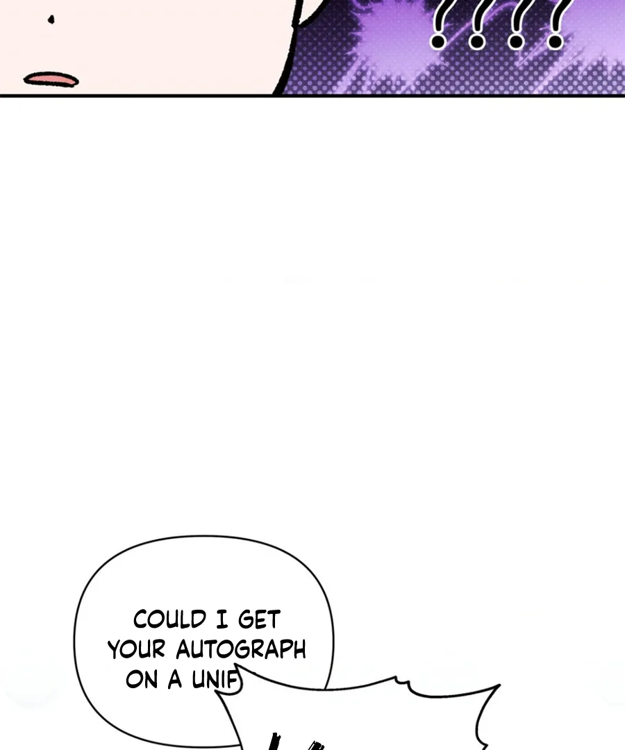 Read Zero Centimeter chapter 10 image 67 on Lezhin