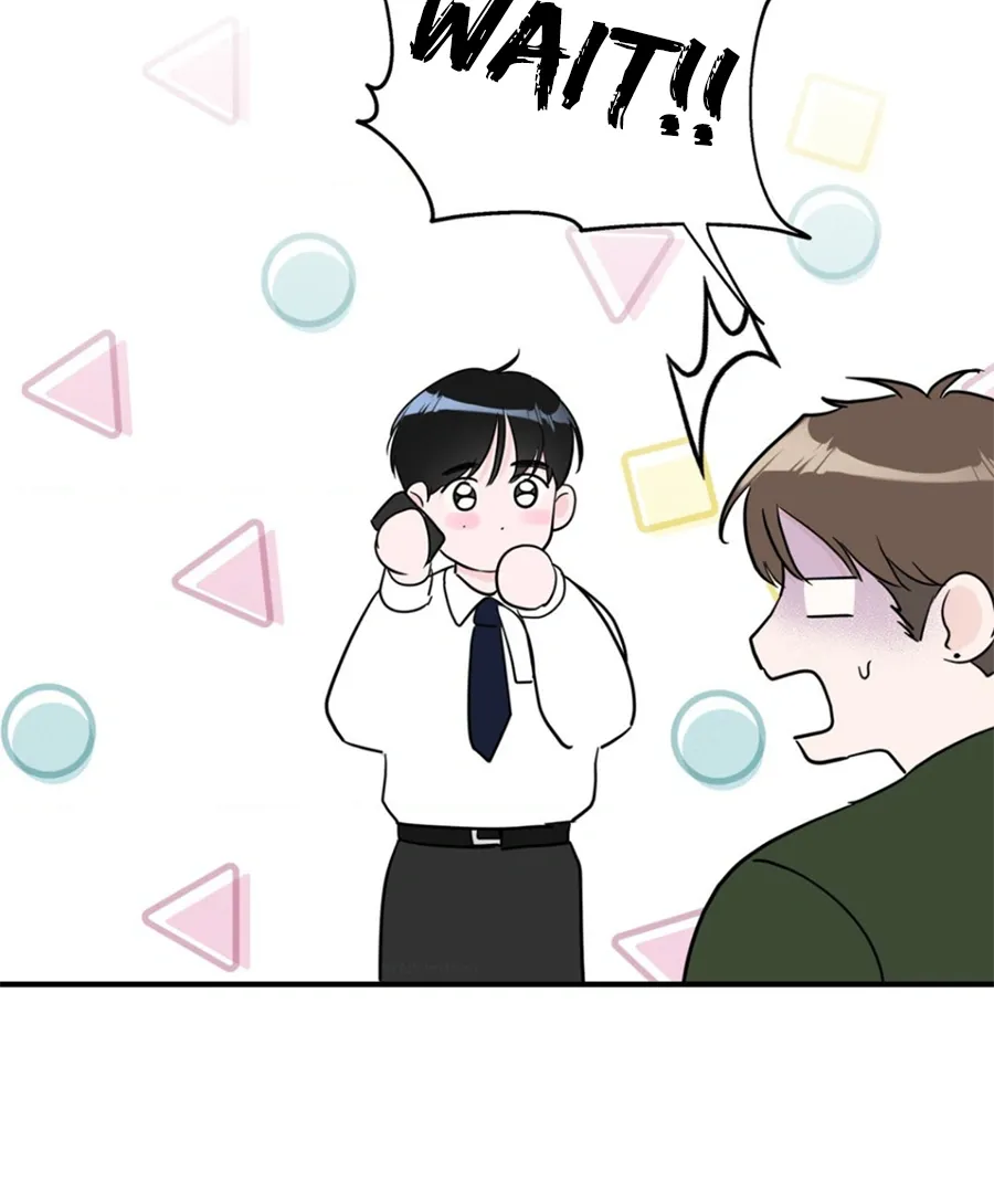 Read Zero Centimeter chapter 10 image 68 on Lezhin
