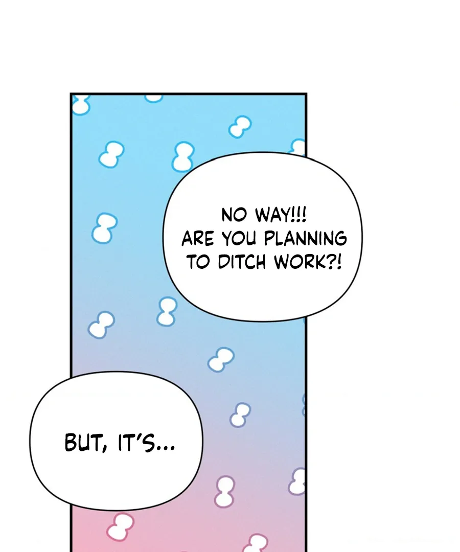Read Zero Centimeter chapter 10 image 69 on Lezhin