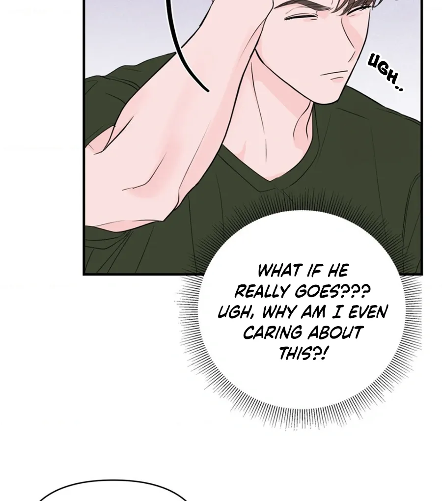 Read Zero Centimeter chapter 10 image 71 on Lezhin