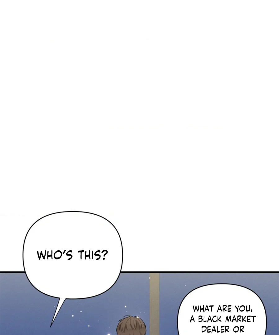 Read Zero Centimeter chapter 10 image 77 on Lezhin