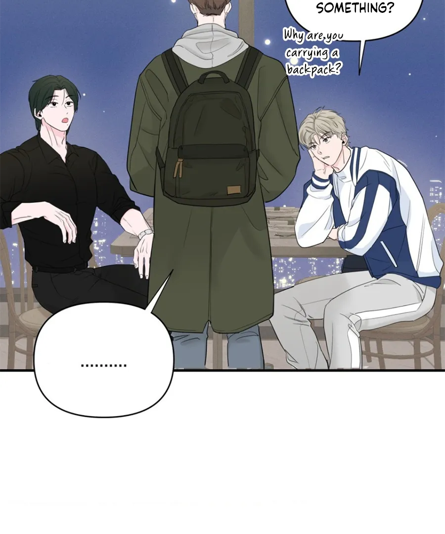 Read Zero Centimeter chapter 10 image 78 on Lezhin