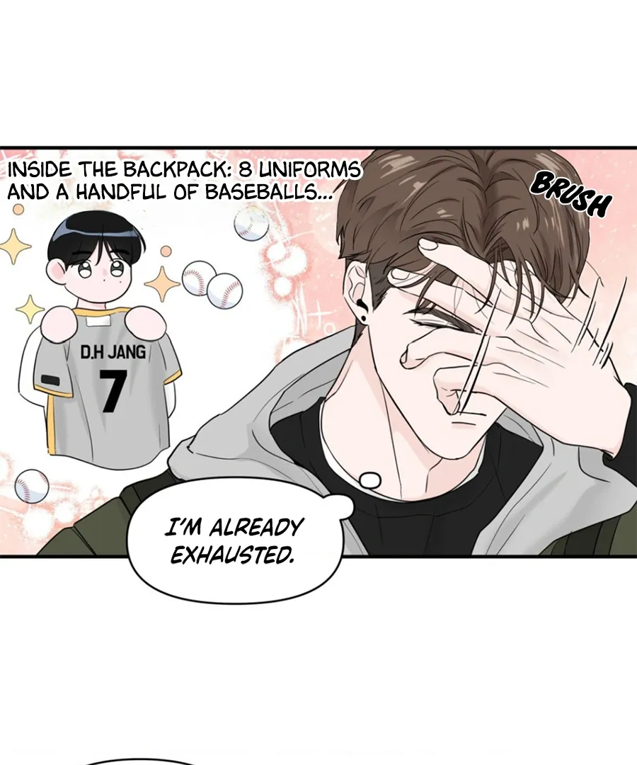 Read Zero Centimeter chapter 10 image 79 on Lezhin