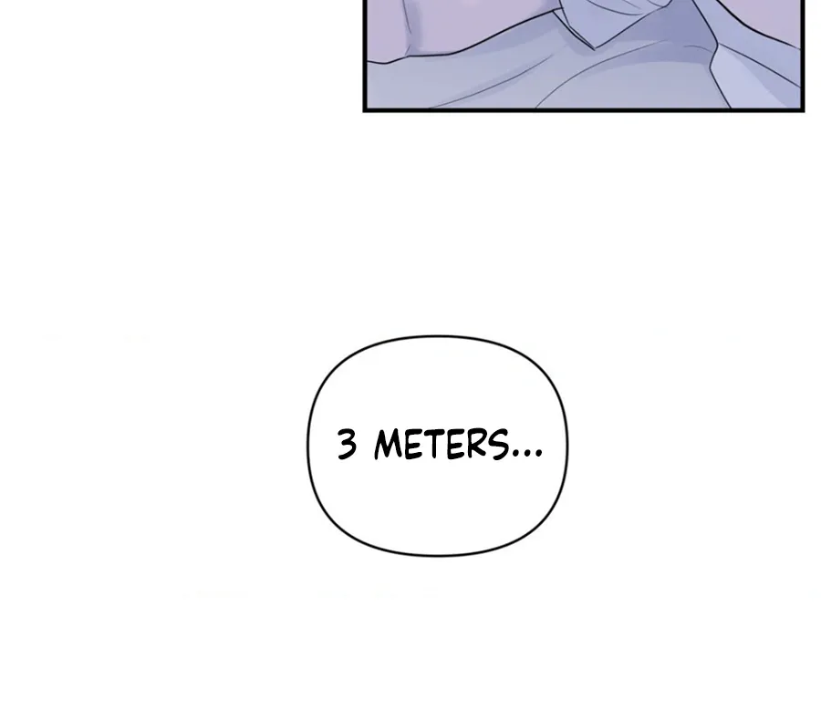 Read Zero Centimeter chapter 10 image 8 on Lezhin