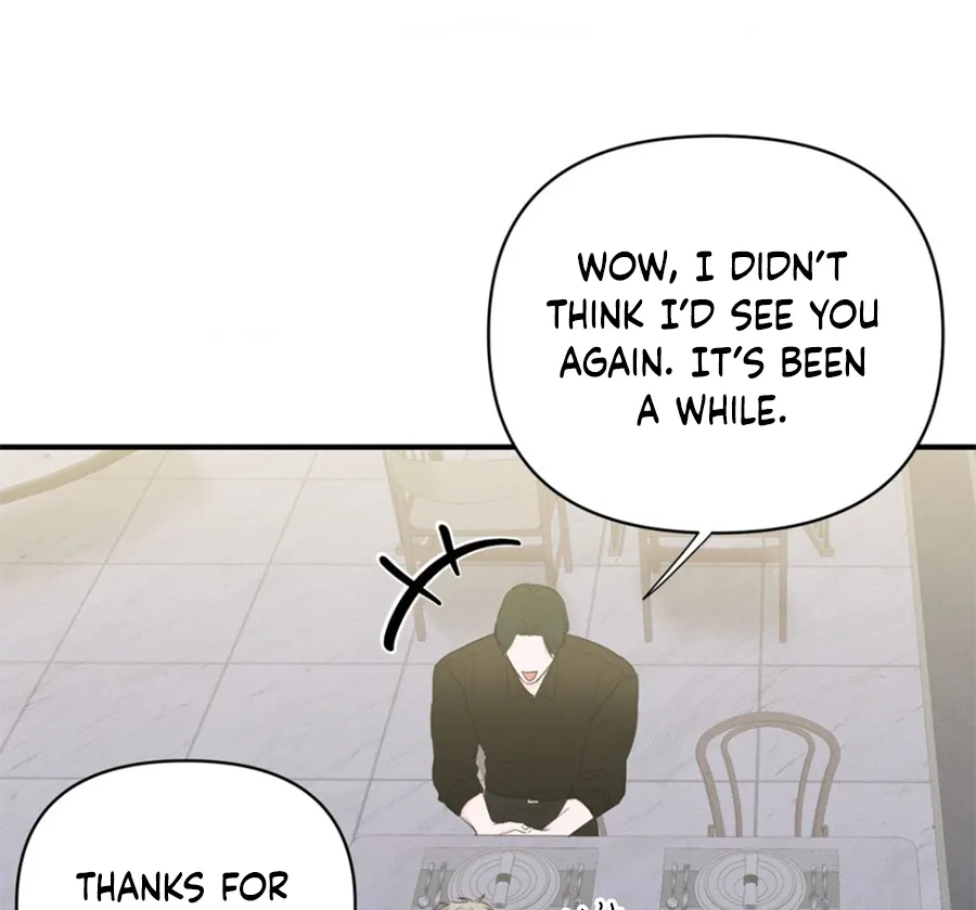 Read Zero Centimeter chapter 10 image 81 on Lezhin