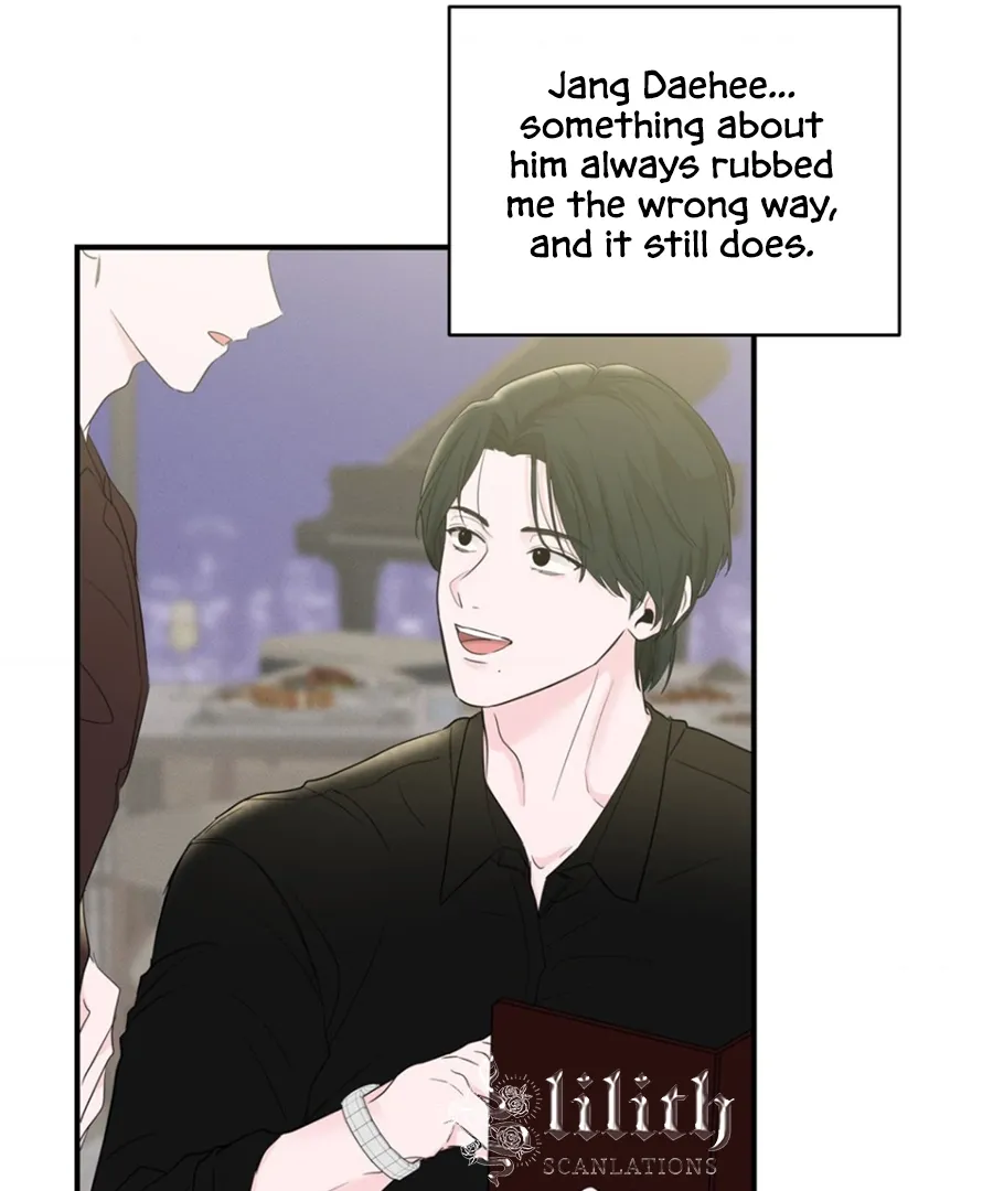 Read Zero Centimeter chapter 10 image 83 on Lezhin