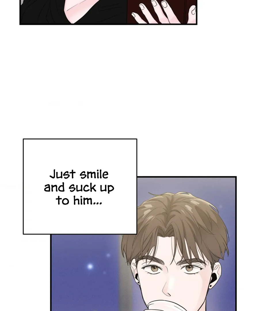 Read Zero Centimeter chapter 10 image 84 on Lezhin