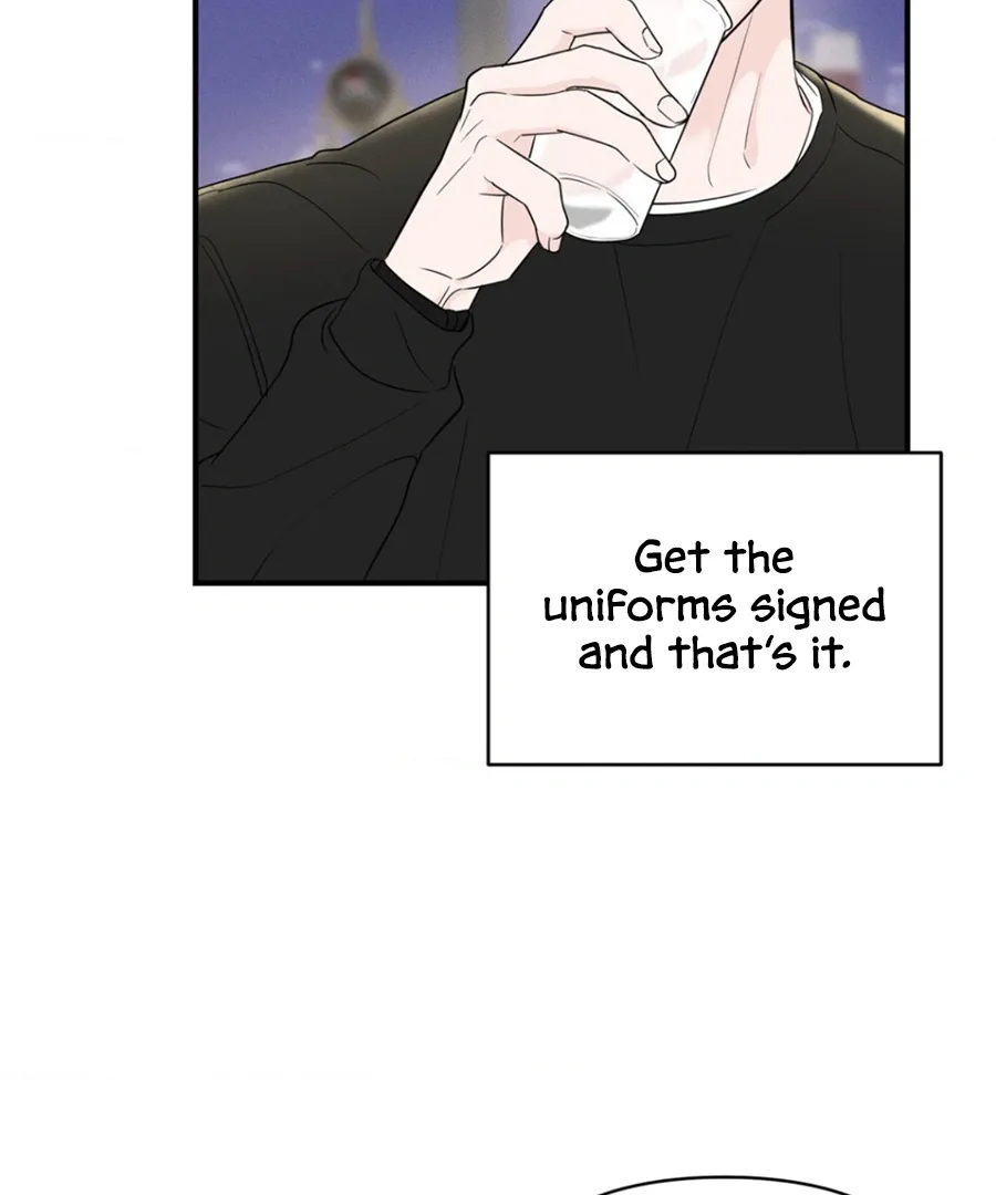 Read Zero Centimeter chapter 10 image 85 on Lezhin
