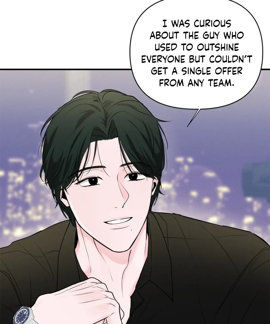 Read Zero Centimeter chapter 10 image 86 on Lezhin