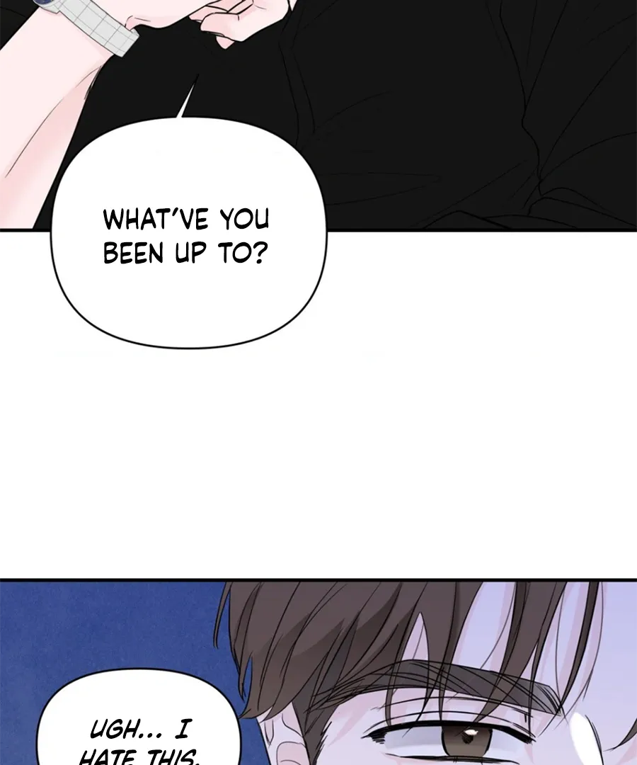 Read Zero Centimeter chapter 10 image 87 on Lezhin