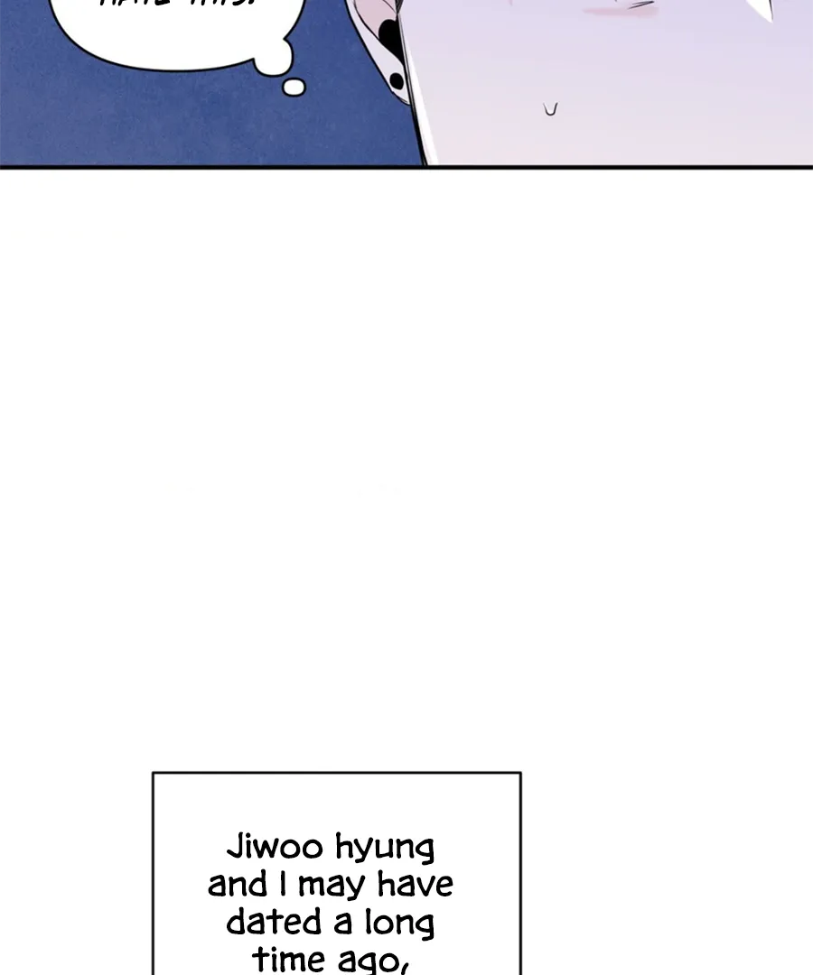 Read Zero Centimeter chapter 10 image 88 on Lezhin