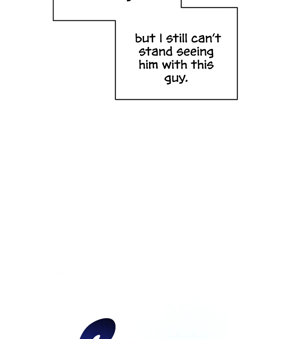 Read Zero Centimeter chapter 10 image 89 on Lezhin