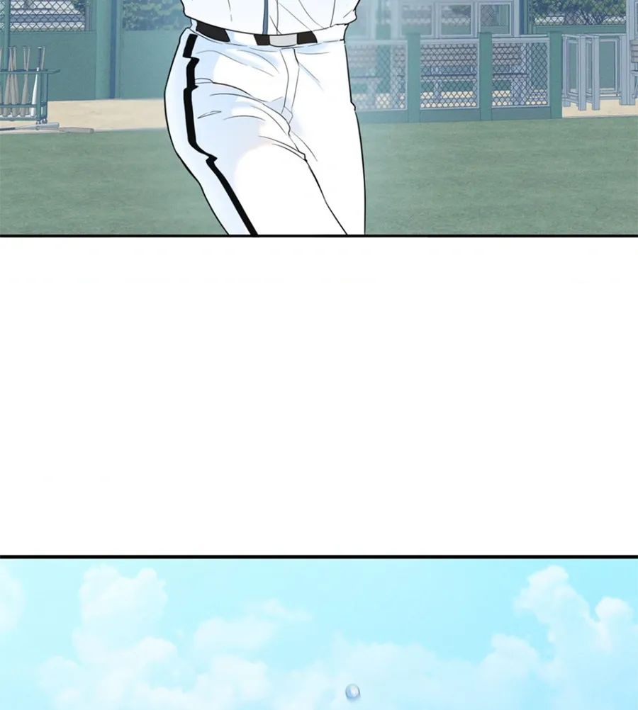 Read Zero Centimeter chapter 10 image 91 on Lezhin