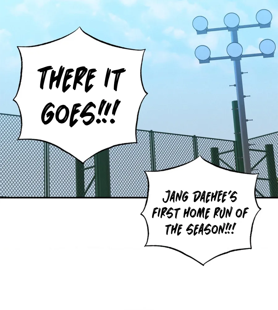 Read Zero Centimeter chapter 10 image 92 on Lezhin