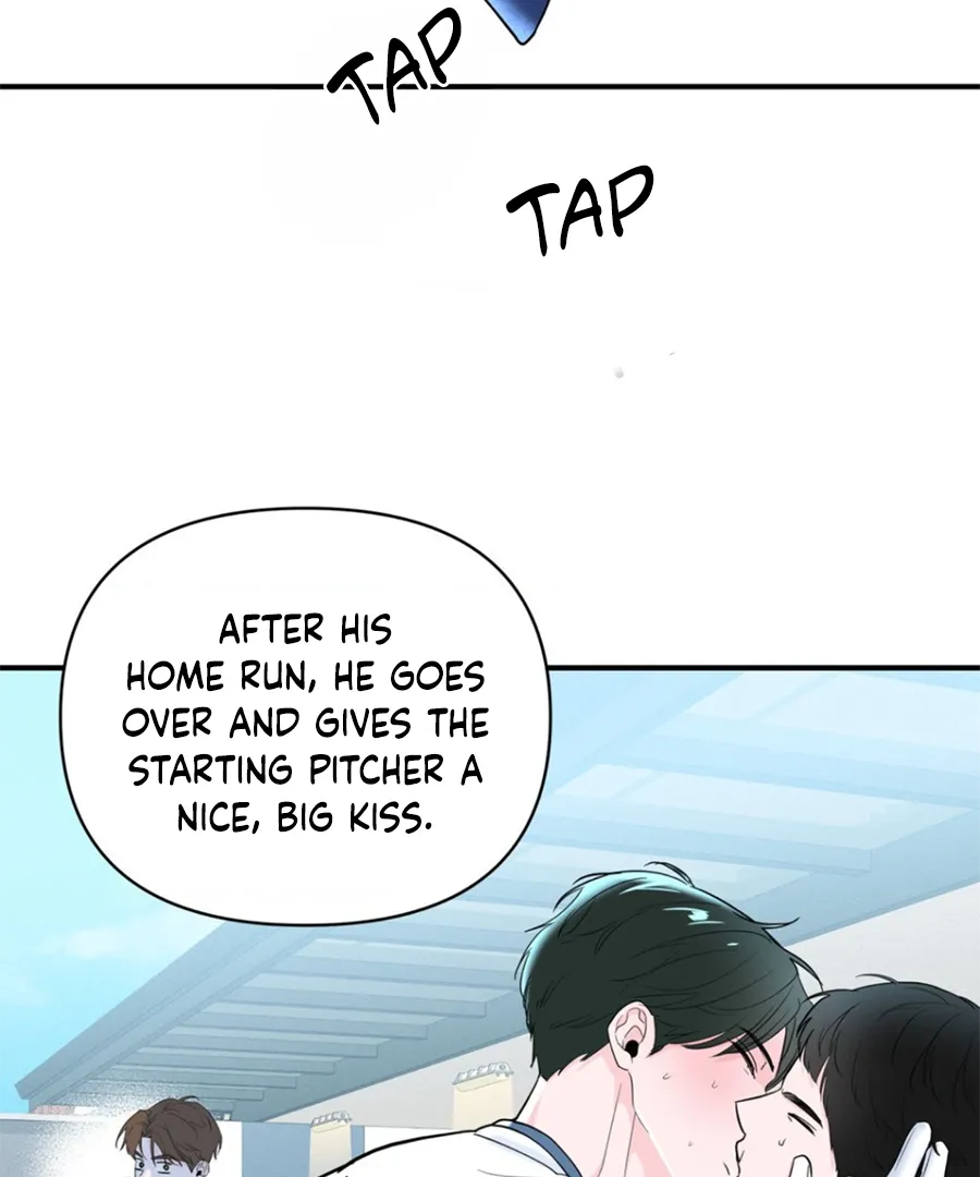 Read Zero Centimeter chapter 10 image 97 on Lezhin