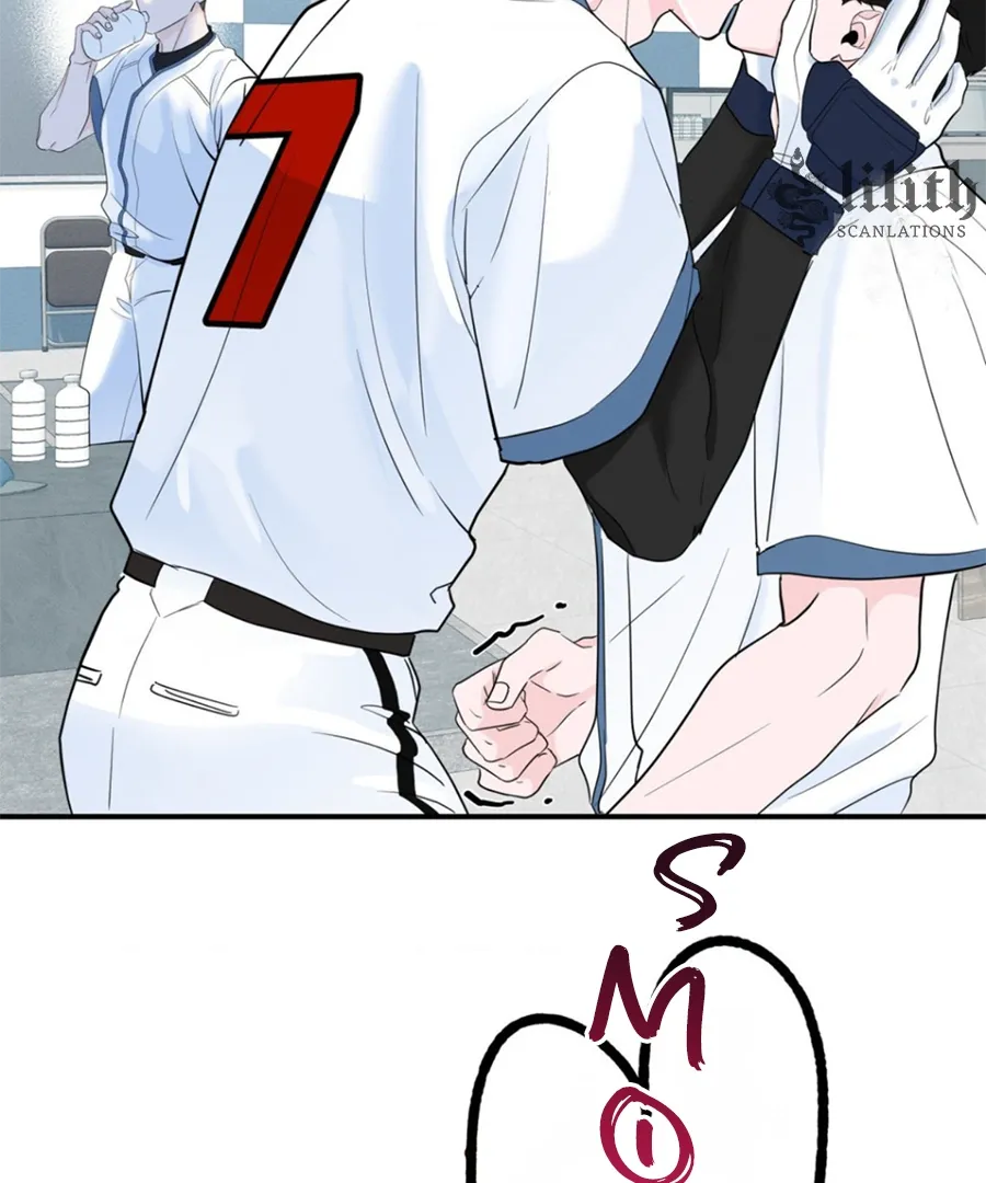 Read Zero Centimeter chapter 10 image 98 on Lezhin