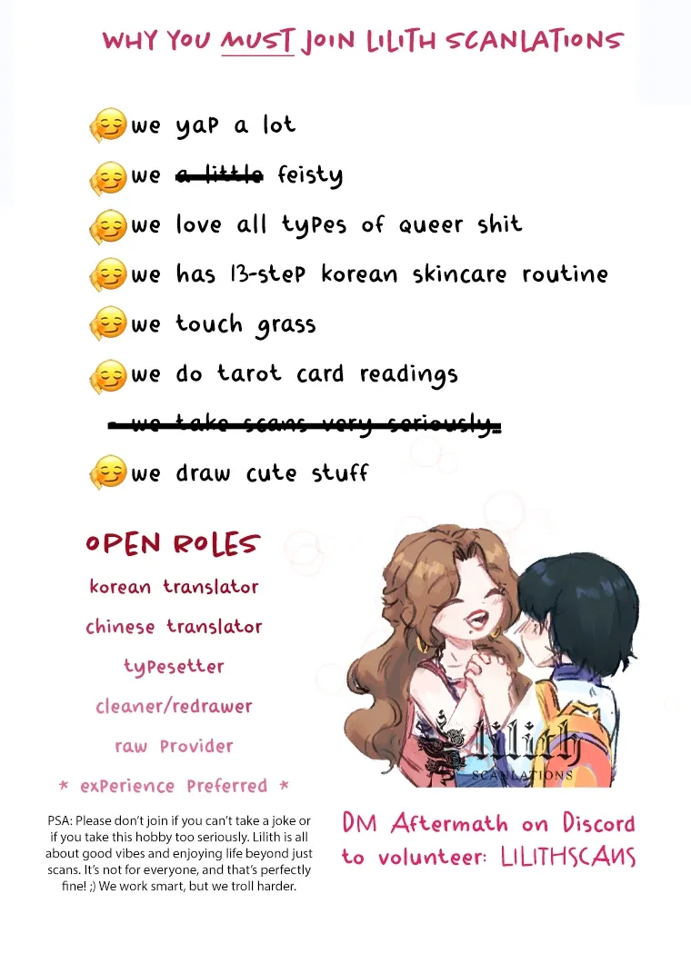 Read Zero Centimeter chapter 11 image 1 on Lezhin