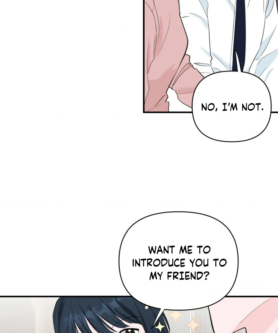 Read Zero Centimeter chapter 11 image 10 on Lezhin