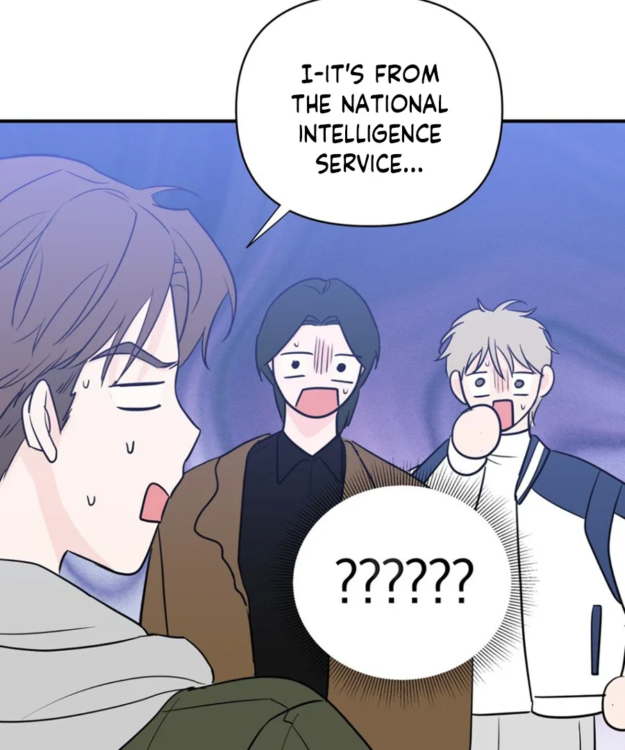 Read Zero Centimeter chapter 11 image 103 on Lezhin