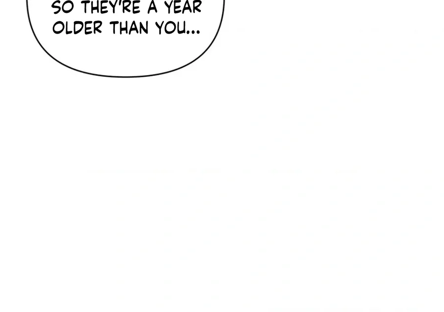 Read Zero Centimeter chapter 11 image 12 on Lezhin